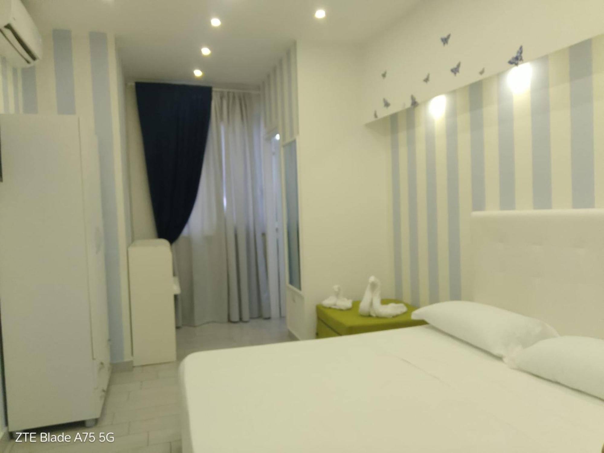 Maison De Luxe 3*