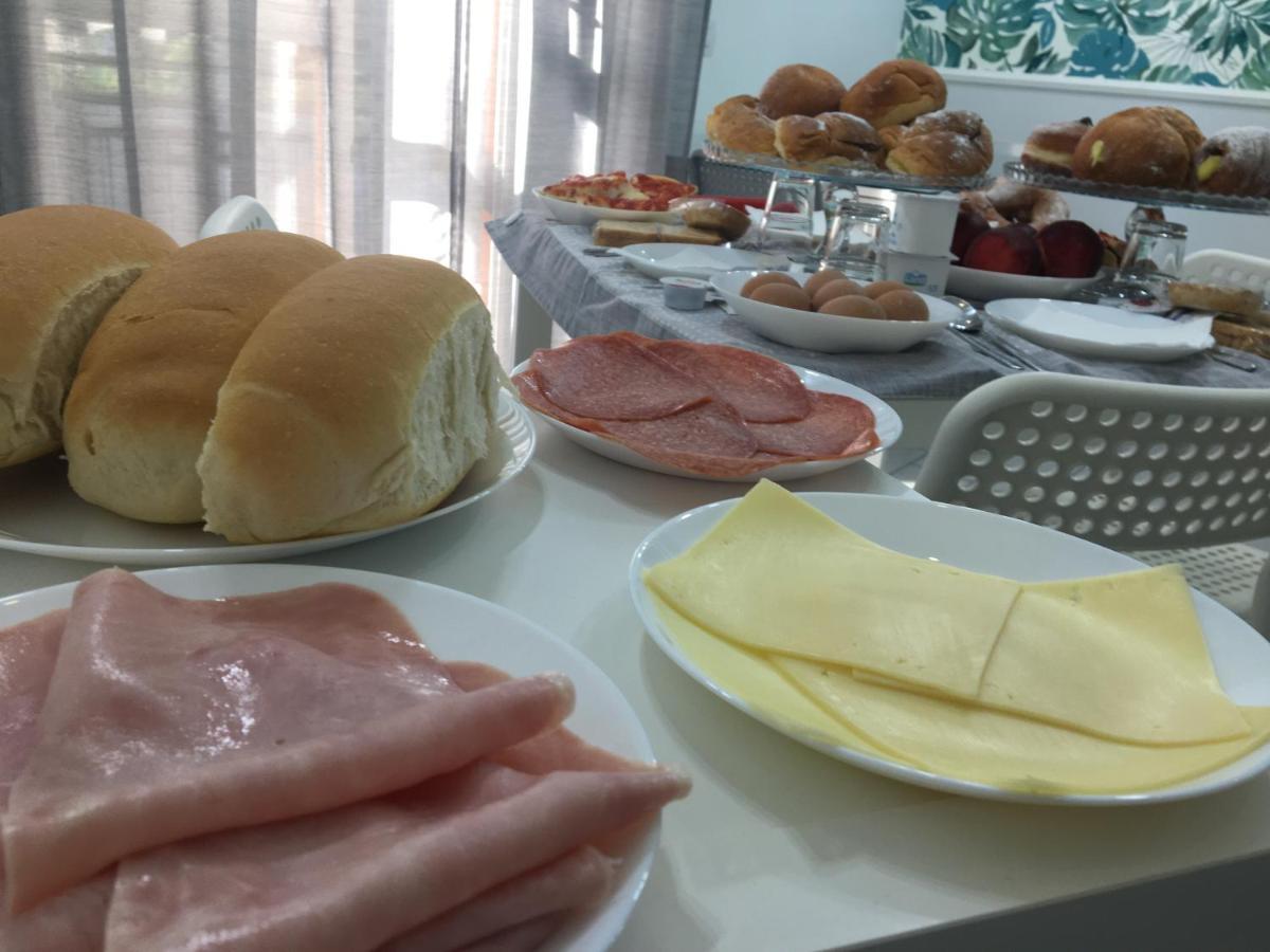 Maison De Luxe Bed & Breakfast
