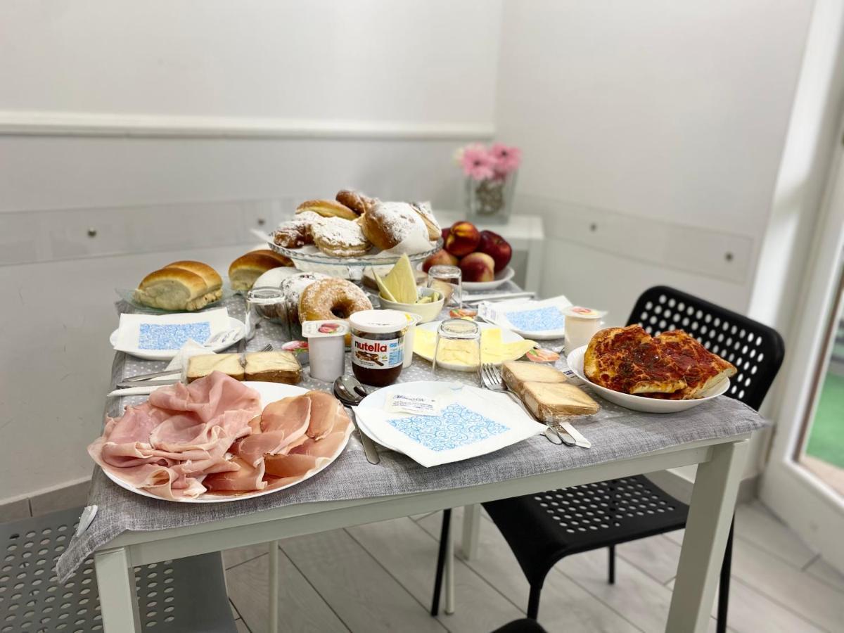 Maison De Luxe Bed & Breakfast 3*