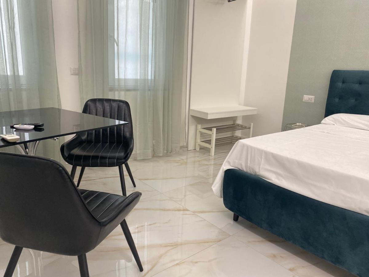 Maison De Luxe Bed & Breakfast 3*