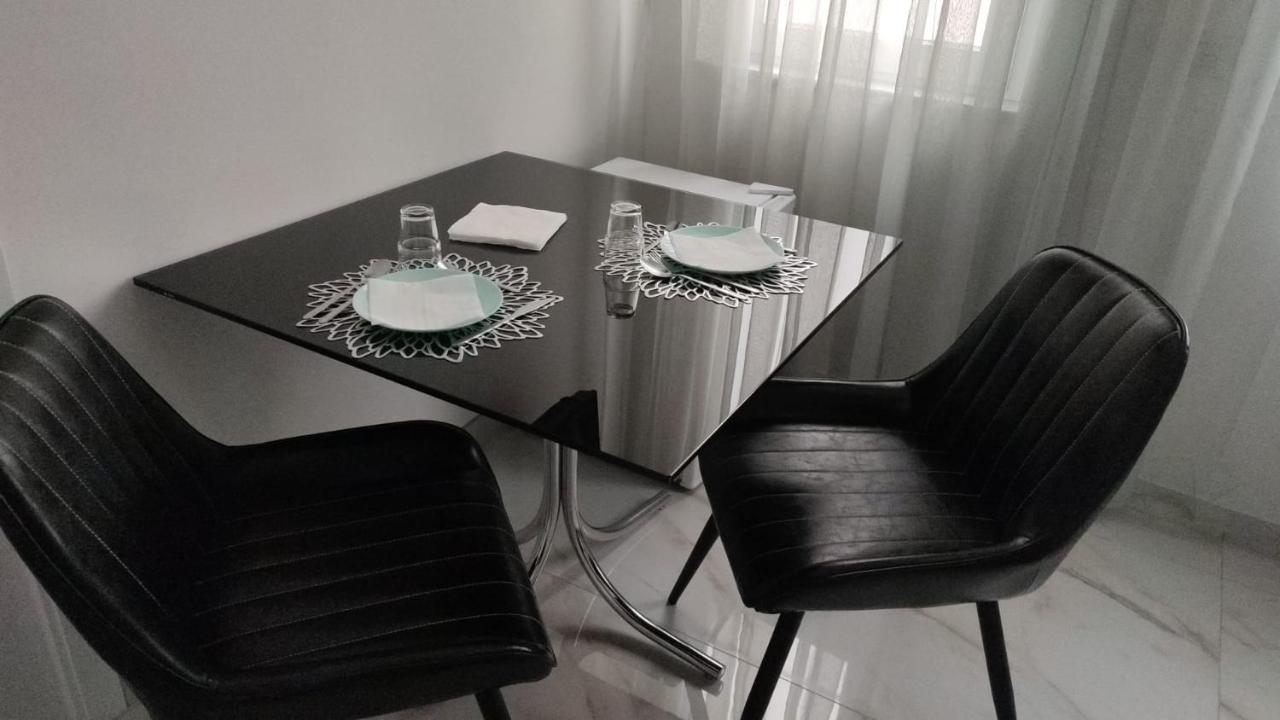 Maison De Luxe 3*