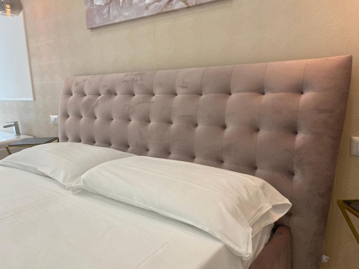 Maison De Luxe Bed & Breakfast