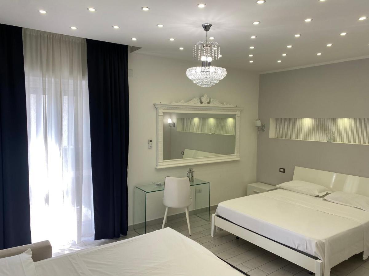 Maison De Luxe 3*