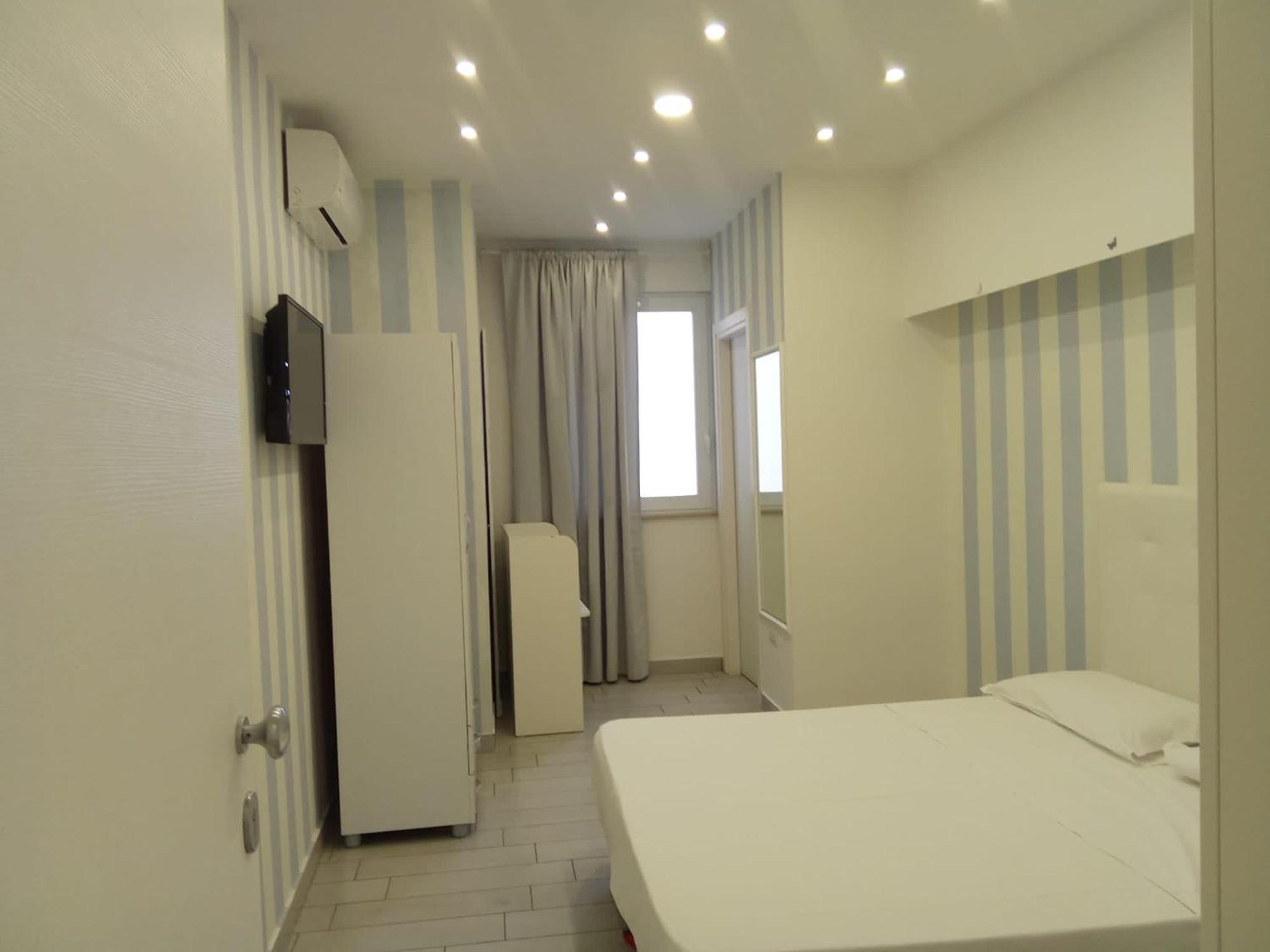 Maison De Luxe 3* Pompei