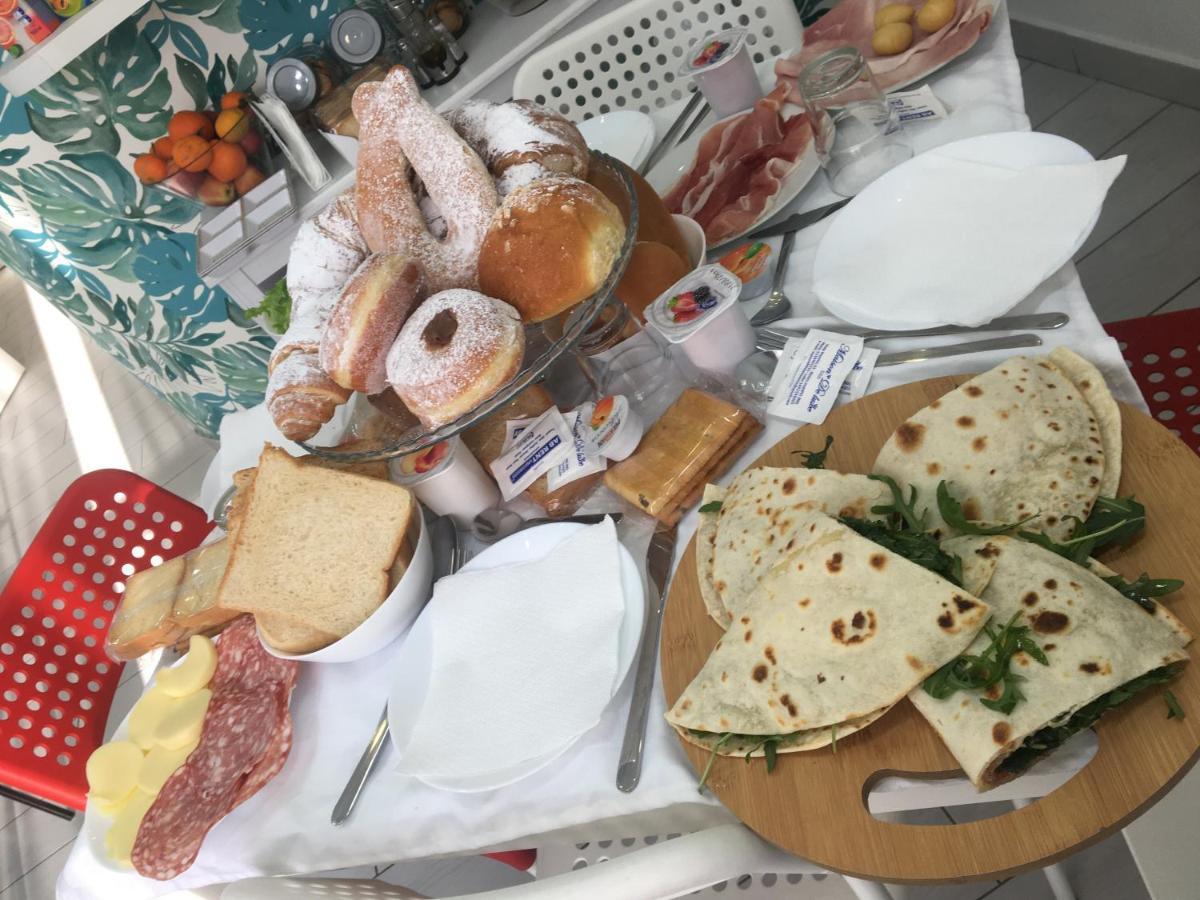 Maison De Luxe Bed & Breakfast 3*